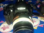 canon d1200