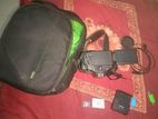 CANON D600 urgent sell