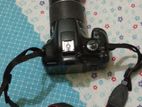 Canon DS126621