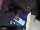 Canon DSLR 1300D + Zoom Lens | Photography শুরুর জন্য পারফেক্ট