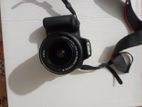 Canon dslr 250d