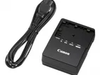 Canon E06 Charger for 60D,70D,80D,6D etc