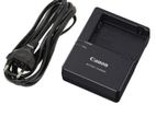 Canon E08 charger for 700D,600D