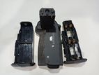 Canon-e6 battery grip LP-E6