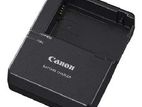Canon E8 (copy) charger
