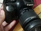 Canon eds 1100D