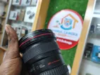 Canon EF 17-40mm f/1.4L USM Full fresh condition