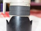 Canon EF 70-200mm f/2.8L USM (Non IS)