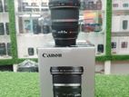 Canon EF-S 10-22mm f3.5 USM LENS