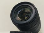 Canon EF-S 18-135mm IS USM