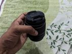 Canon efs 18-55mm