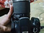 Canon EO4000D Camera Sell