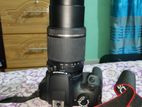 Canon EO4000D Camera Sell