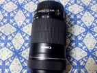 Canon Eos 1200d
