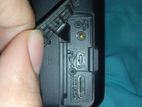 Canon EOS 2000D Body with Box Charger SD card ( full fresh)