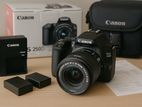 Canon Eos 250d Dslr (almost New) For Sale