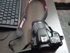 Canon EOS 250D প্রিমিয়াম কোয়ালিটির ক্যামেরা সাথে থাকছে আরো অনেক কিছু।
