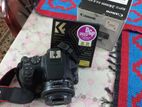 Canon EOS 250D with 24mm f2.8 (+1/4 Diffusion filter)