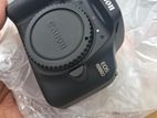 Canon eos 4000d brand new wifi system Dslr