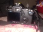 canon eos 50 D camera sell