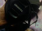 Canon Eos 500d