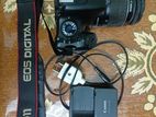 Canon EOS 550D for sell
