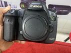 canon eos 5d mark 3