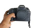 Canon EOS 5D Mark II