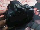 canon eos 600d lens 50mm