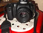 CANON EOS 60D