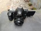 Canon Eos 60d