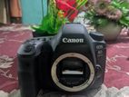 Canon EOS 6D Mark II DSLR Camera [ Only Body ]