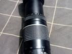 Canon Eos 75.300