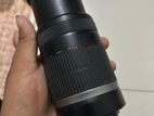 Canon Eos 760d