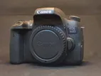 Canon EOS 760D With box Camera