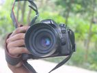 Canon Eos 80d for sell