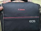 Canon eos camera bag