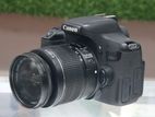 Canon Eos D750