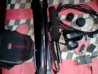 Canon EOS ক্যামেরা + মাইক্রোফোন SD কার্ড বিক্রি করা হবে। মাএ ৳ ৩২০০০