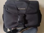Canon Eos Rebel T7