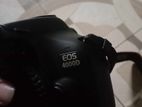 Canon EOS4000D