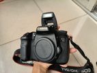 Canon EOS 7D