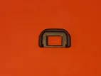 Canon Eye Cap
