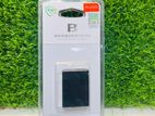 Canon FB E10 Battery(1200D,1300D)
