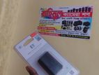 Canon FB E6 Battery for (60D/70D/80D/) camera