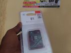 Canon FB E8 Battery for (700D/650D/600D/550D) camera