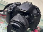 canon camera