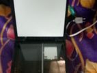 Canon printer