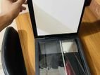 Canon Printer