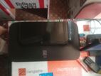 Canon Printer